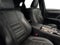 2017 Lexus RX 350 F Sport