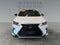 2019 Lexus RX 350 F Sport