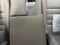 2019 Lexus RX 350 F Sport