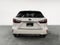 2019 Lexus RX 350 F Sport