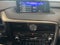 2019 Lexus RX 350 F Sport
