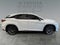 2019 Lexus RX 350 F Sport