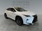 2019 Lexus RX 350 F Sport
