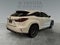 2019 Lexus RX 350 F Sport