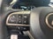 2019 Lexus RX 350 F Sport