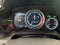 2019 Lexus RX 350 F Sport