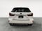 2019 Lexus RX 350 F Sport