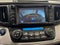 2017 Toyota RAV4 Platinum