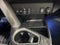 2017 Toyota RAV4 Platinum