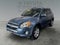2011 Toyota RAV4 Limited