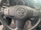 2011 Toyota RAV4 Limited