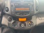 2011 Toyota RAV4 Limited