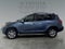 2011 Toyota RAV4 Limited
