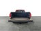 2017 Toyota Tacoma TRD Off-Road