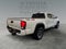 2017 Toyota Tacoma TRD Off-Road