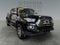 2023 Toyota Tacoma Limited V6