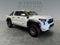 2026 Toyota Tacoma Hybrid Trailhunter