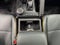 2026 Toyota Tacoma Hybrid Trailhunter