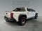 2026 Toyota Tacoma Hybrid Trailhunter