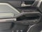 2026 Toyota Tacoma Hybrid Trailhunter