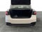 2023 Subaru Legacy Base