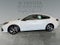 2023 Subaru Legacy Base