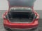 2023 Subaru Legacy Touring XT