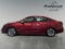 2023 Subaru Legacy Touring XT