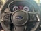 2023 Subaru Legacy Touring XT