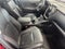2023 Subaru Legacy Touring XT