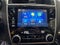 2019 Subaru Outback 2.5i Touring