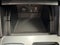 2019 Subaru Outback 2.5i Touring
