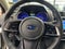 2019 Subaru Outback 2.5i Touring