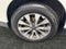 2019 Subaru Outback 2.5i Touring