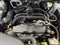 2019 Subaru Outback 2.5i Touring