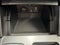 2019 Subaru Outback 2.5i Touring