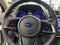 2019 Subaru Outback 2.5i Touring