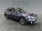 2016 Subaru Outback 3.6R Limited