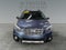 2016 Subaru Outback 3.6R Limited