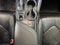2019 Toyota Camry XLE