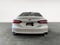 2019 Toyota Camry XLE