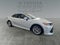 2019 Toyota Camry XLE