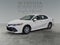 2019 Toyota Camry Hybrid LE