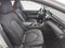 2019 Toyota Camry Hybrid LE