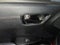 2016 Toyota Avalon Hybrid Limited