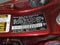 2016 Toyota Avalon Hybrid Limited