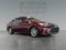 2016 Toyota Avalon Hybrid Limited