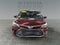 2016 Toyota Avalon Hybrid Limited