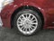 2016 Toyota Avalon Hybrid Limited