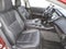 2016 Toyota Avalon Hybrid Limited